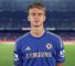 Bamford image